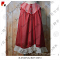 /msite/products/detail/productid/53297035/id/527396.html